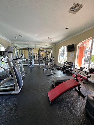 7227 Laguna Villas, Houston, TX 77036