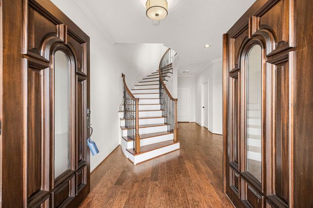 7227 Laguna Villas, Houston, TX 77036