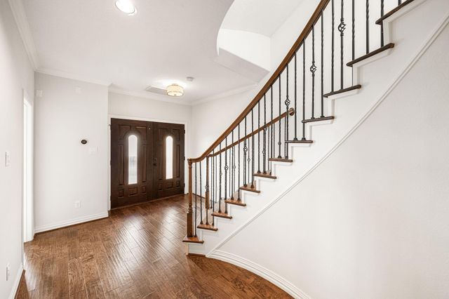 7227 Laguna Villas, Houston, TX 77036