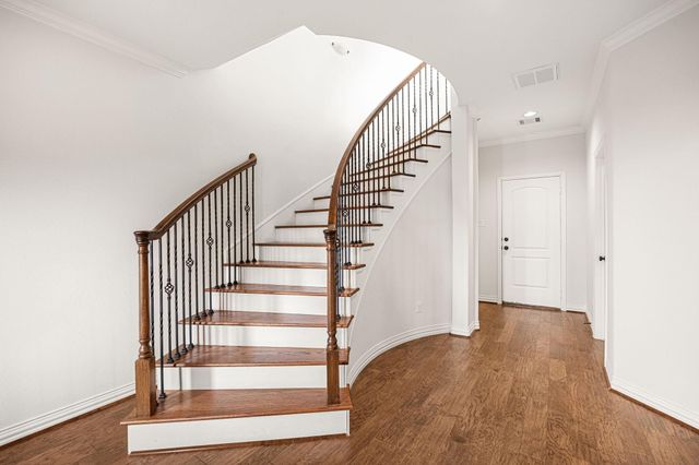 7227 Laguna Villas, Houston, TX 77036