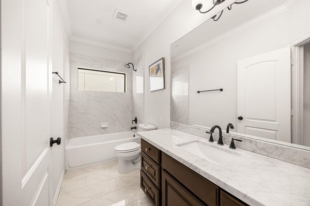 7227 Laguna Villas, Houston, TX 77036