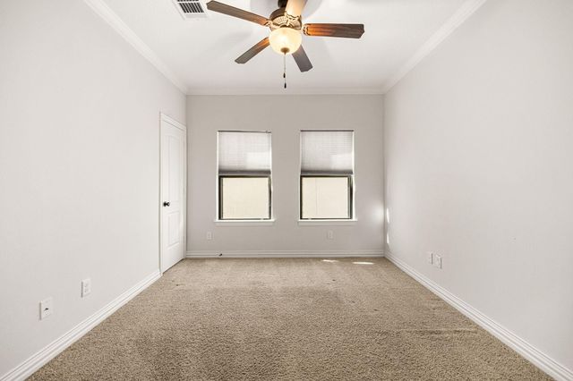 7227 Laguna Villas, Houston, TX 77036