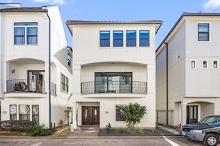 7227 Laguna Villas, Houston, TX 77036