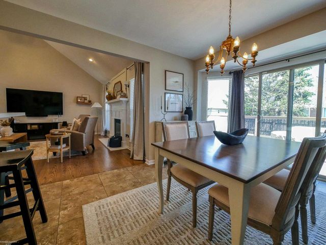 53100 Kakos Drive, Chesterfield Twp, MI 48051