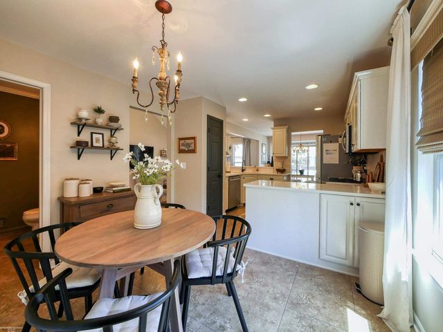 53100 Kakos Drive, Chesterfield Twp, MI 48051