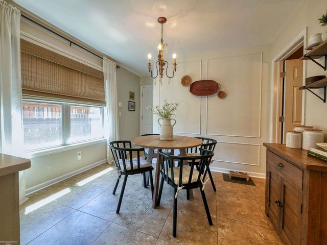 53100 Kakos Drive, Chesterfield Twp, MI 48051