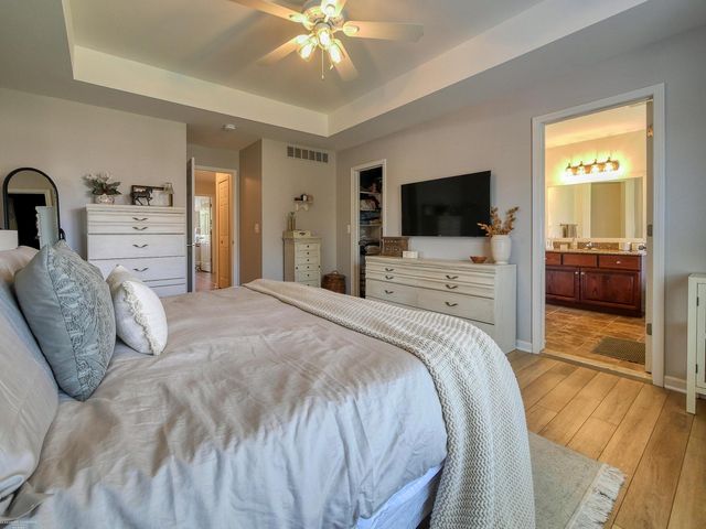 53100 Kakos Drive, Chesterfield Twp, MI 48051