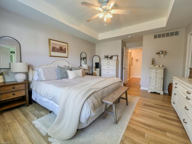 53100 Kakos Drive, Chesterfield Twp, MI 48051
