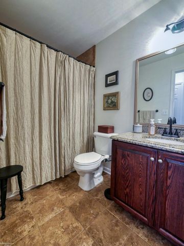53100 Kakos Drive, Chesterfield Twp, MI 48051