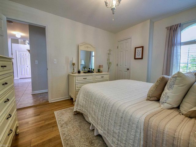53100 Kakos Drive, Chesterfield Twp, MI 48051