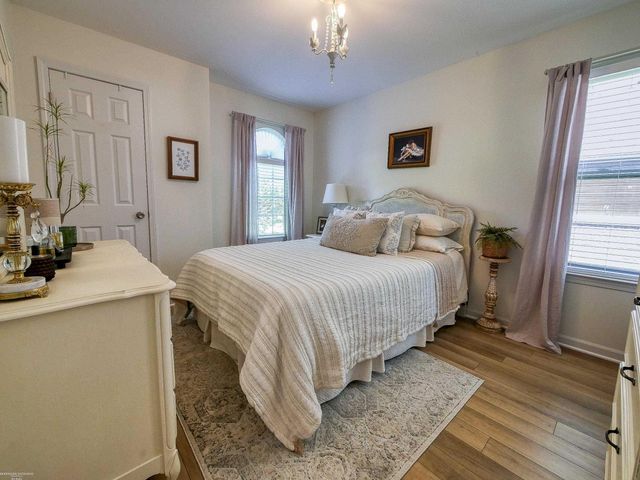 53100 Kakos Drive, Chesterfield Twp, MI 48051