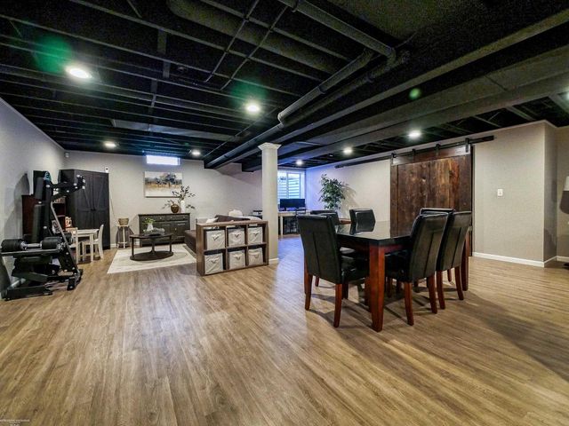 53100 Kakos Drive, Chesterfield Twp, MI 48051