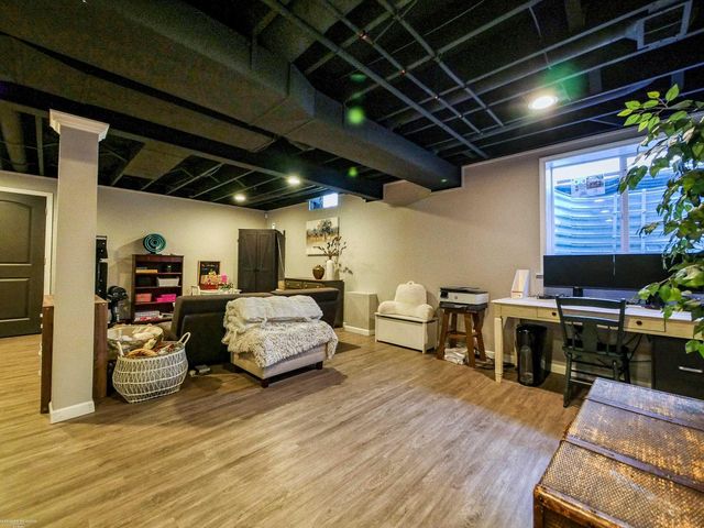53100 Kakos Drive, Chesterfield Twp, MI 48051