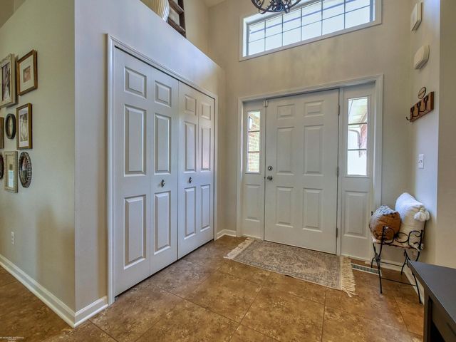 53100 Kakos Drive, Chesterfield Twp, MI 48051