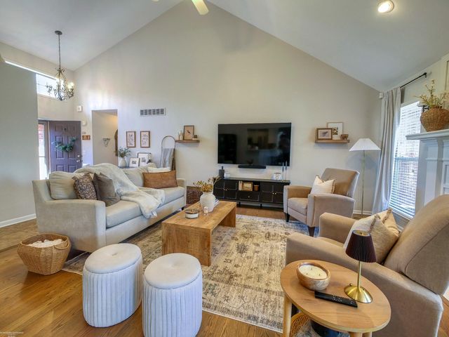 53100 Kakos Drive, Chesterfield Twp, MI 48051