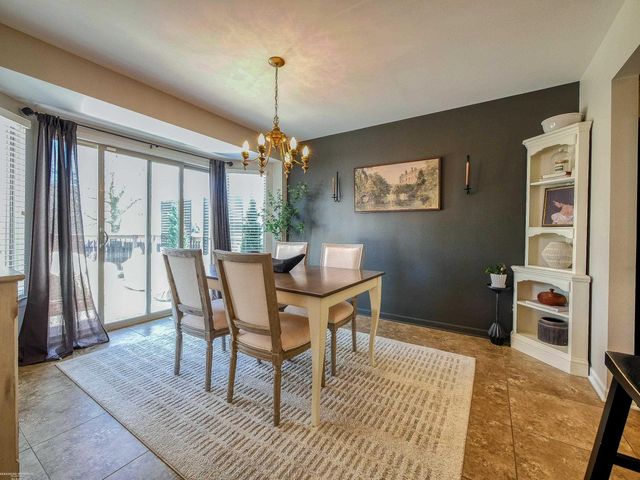 53100 Kakos Drive, Chesterfield Twp, MI 48051