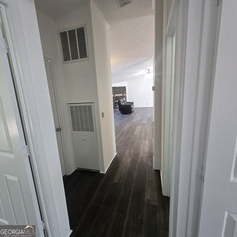 5037 Cherrywood Drive, Ellabell, GA 31308