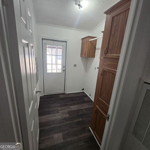 5037 Cherrywood Drive, Ellabell, GA 31308