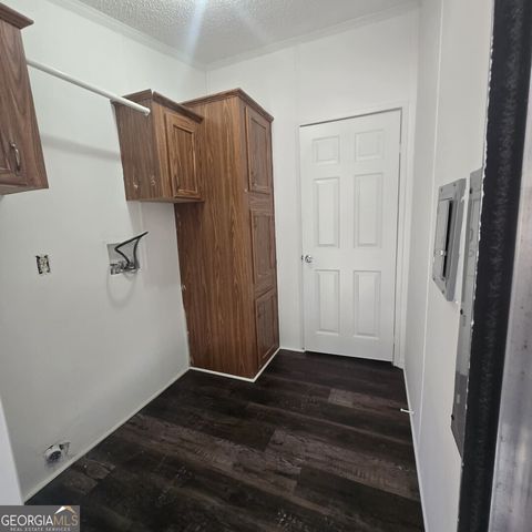 5037 Cherrywood Drive, Ellabell, GA 31308