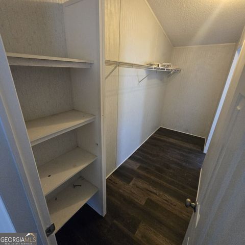 5037 Cherrywood Drive, Ellabell, GA 31308