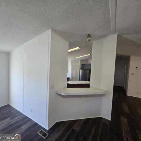 5037 Cherrywood Drive, Ellabell, GA 31308