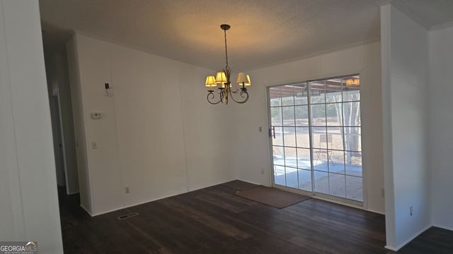 5037 Cherrywood Drive, Ellabell, GA 31308