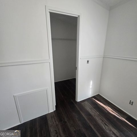 5037 Cherrywood Drive, Ellabell, GA 31308