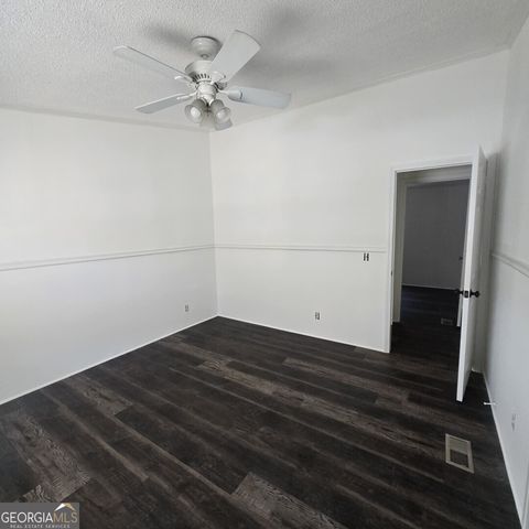 5037 Cherrywood Drive, Ellabell, GA 31308