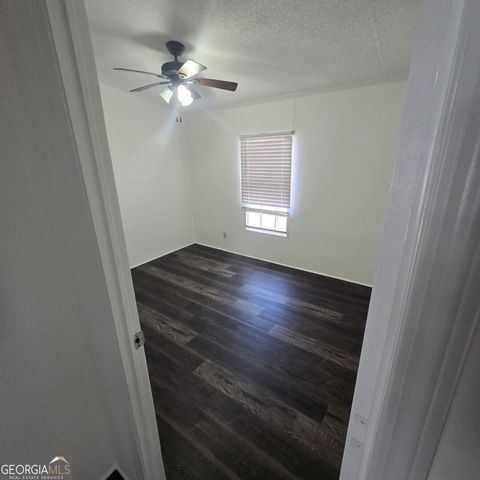 5037 Cherrywood Drive, Ellabell, GA 31308