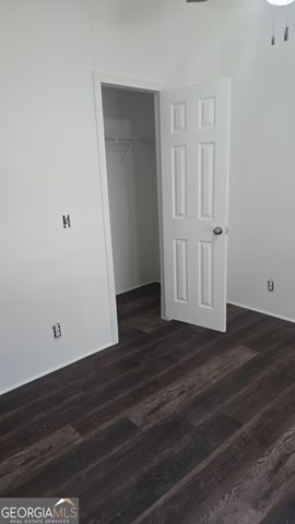 5037 Cherrywood Drive, Ellabell, GA 31308