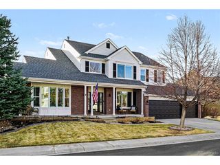 6535 S Waco Ct, Aurora, CO 80016