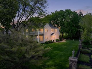 209 CENTURA #209, Cherry Hill, NJ 08003