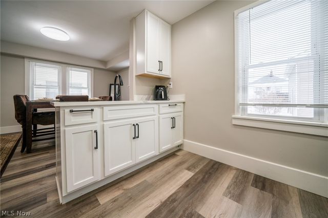 10800 Wadsworth Avenue, Garfield Heights, OH 44125