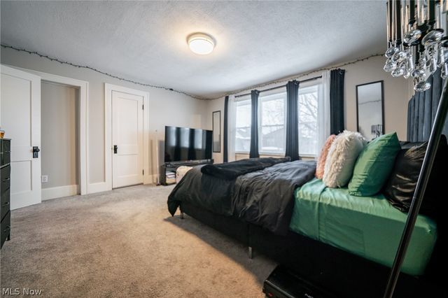 10800 Wadsworth Avenue, Garfield Heights, OH 44125