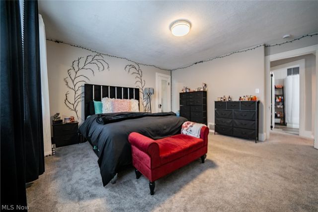 10800 Wadsworth Avenue, Garfield Heights, OH 44125