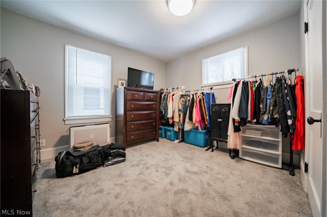 10800 Wadsworth Avenue, Garfield Heights, OH 44125