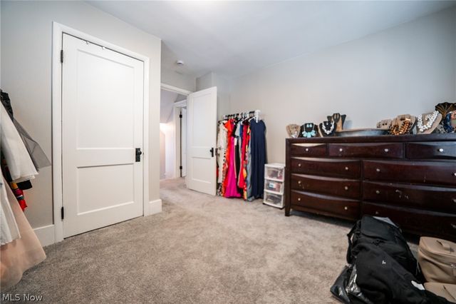 10800 Wadsworth Avenue, Garfield Heights, OH 44125