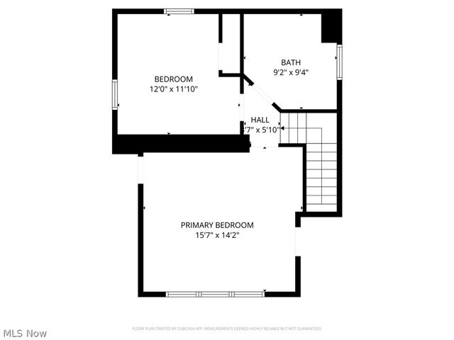 10800 Wadsworth Avenue, Garfield Heights, OH 44125