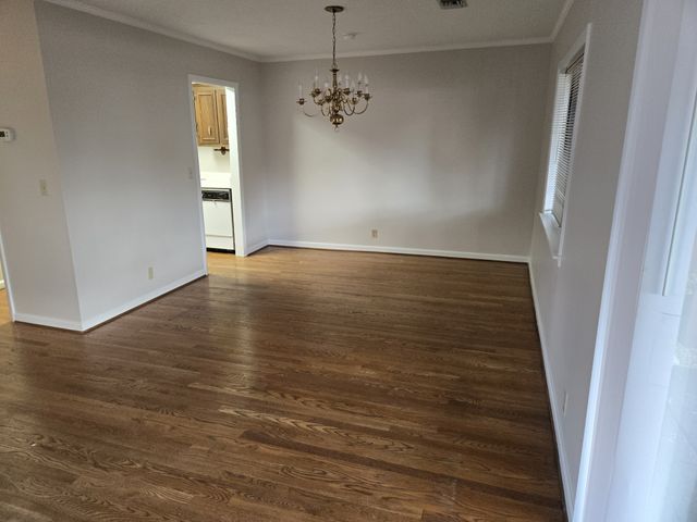 1041 Heritage Dr, Madison, TN 37115