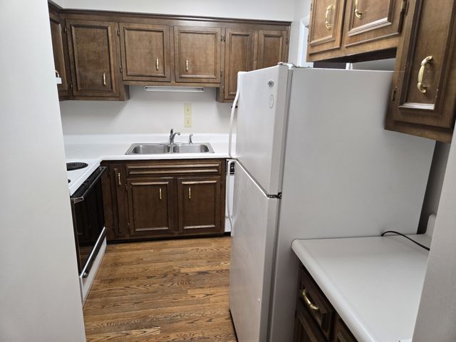 1041 Heritage Dr, Madison, TN 37115