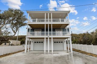 1374 Salter Path Road, Atlantic Beach, NC 28512