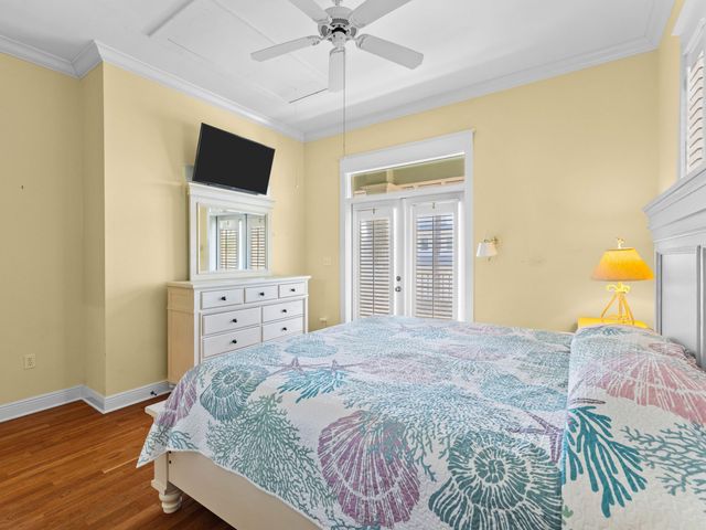 233 Rue Martine, Miramar Beach, FL 32550