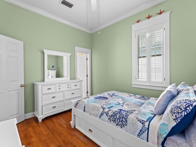 233 Rue Martine, Miramar Beach, FL 32550