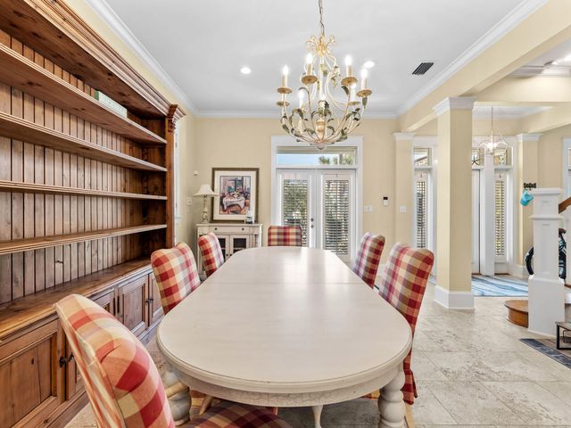 233 Rue Martine, Miramar Beach, FL 32550