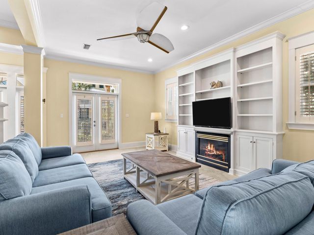 233 Rue Martine, Miramar Beach, FL 32550