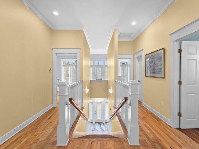 233 Rue Martine, Miramar Beach, FL 32550
