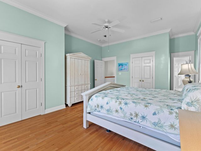 233 Rue Martine, Miramar Beach, FL 32550