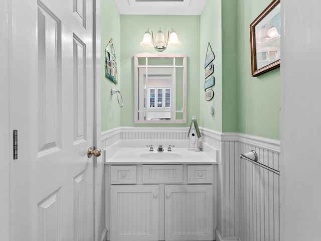 233 Rue Martine, Miramar Beach, FL 32550