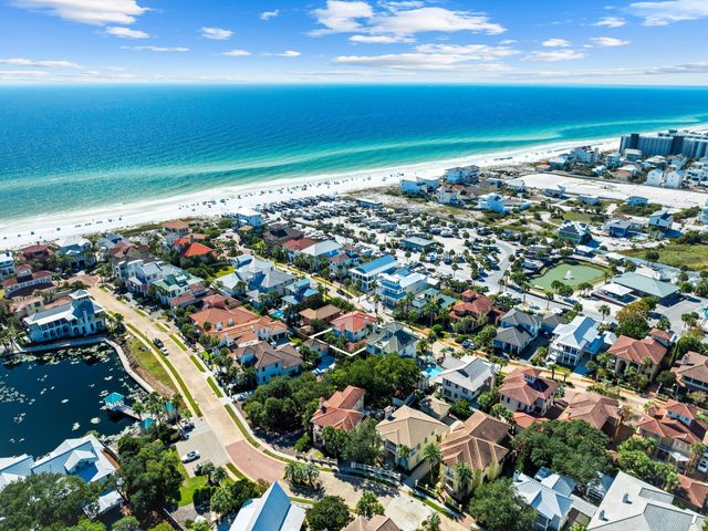 233 Rue Martine, Miramar Beach, FL 32550
