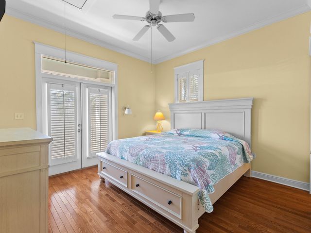 233 Rue Martine, Miramar Beach, FL 32550